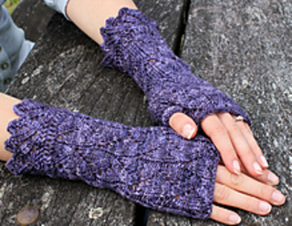 Handwarmers_2_small2