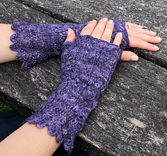 Handwarmers_1_small
