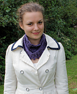 Cowl_2_small2