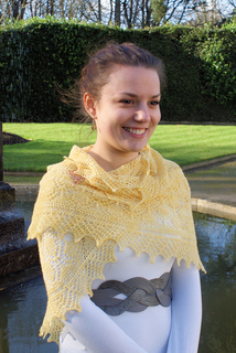 Sophia_yellow_3_small2