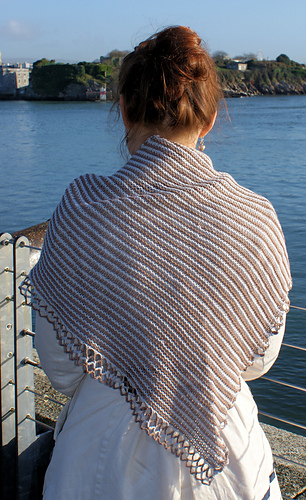 Stripe_1_medium