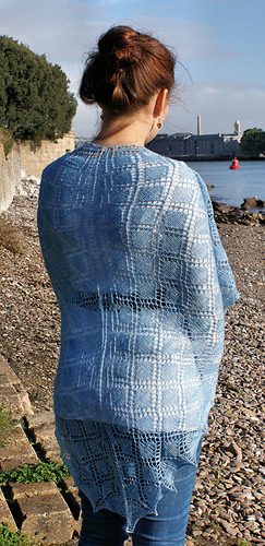 Garden_party_shawl_2_medium