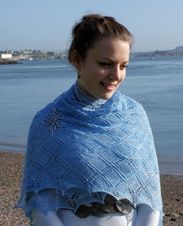 Garden_party_shawl_5_small2