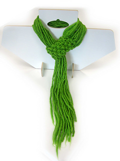 Long-tail-mainview_small2