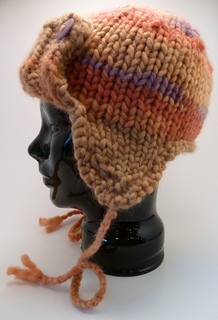 Annie_089_small2