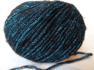 Annie_660_small2