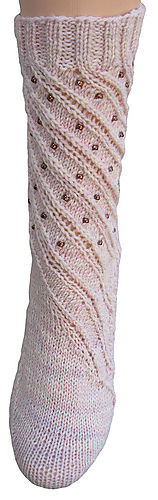 Miss_margaret_front_medium