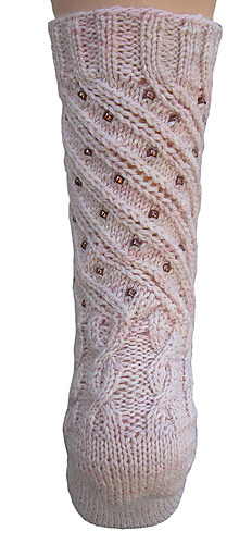 Miss_margaret_back_medium