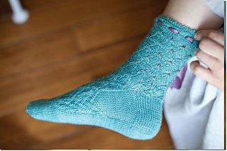 Frivolous_socks_interweave_inside_profile_small2