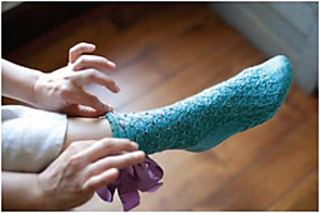 Frivolous_socks_interweave_top_small2