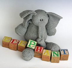 Elephantpattern1_small