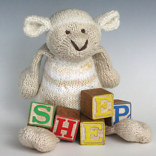 Sheeppattern1_small2
