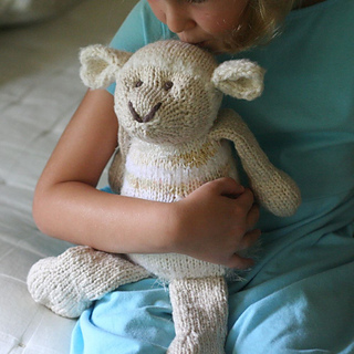 Sheeppatternellie_small2
