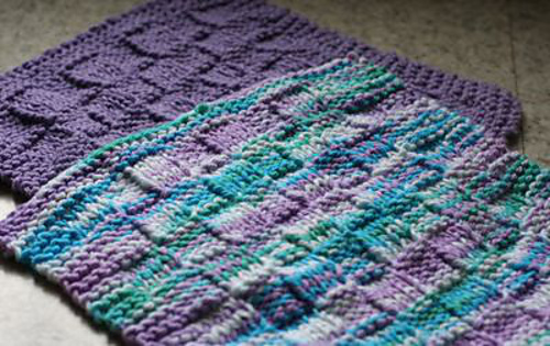 Dishrag09_medium