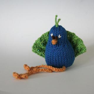 Ibbgummipeacocka1_small2