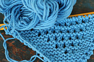 Dishragrevenge_small2
