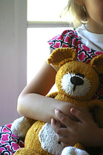 Dogwithelliea_small2