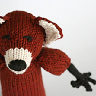 Foxface_small2