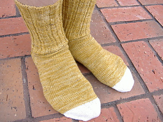 Wheatfinished_small2