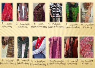 Scarf_finalists_small2