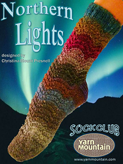 Northern_lights_socks_cover_small2