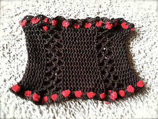 Document_upload26210-0_small2