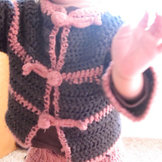 Document_upload1058-0_small2
