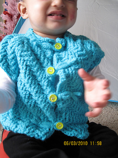 Img_1198_medium2_small2