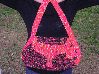 Bag_3_small2