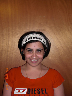 050_small2
