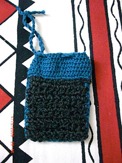 Unorganized_043_small2