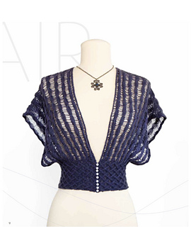 Dropstitch_small2