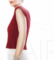 Sleevelesstop1_small
