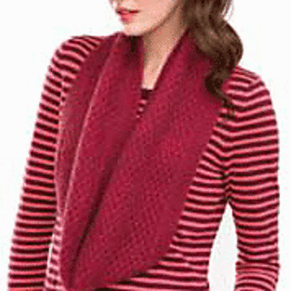 Smock_small2