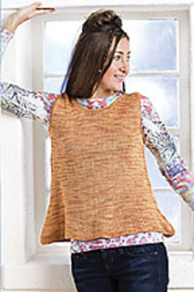 Tattoo_tank-144_small2