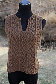 Lachina_small2