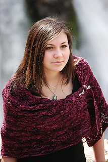 Threnody_kezzi_small2