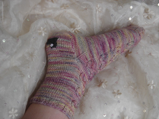 Oldpix_074_small2