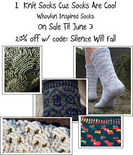 I__knit_socks_cuz_socks_are_coolsale_small2