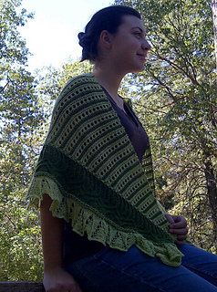 Img-20130907-01063_small2