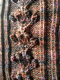 Persiacropped_small2