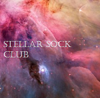 Stellarspoiler_small2