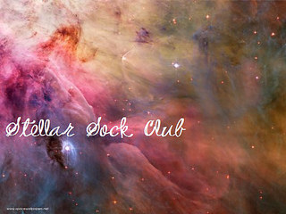 Stellarsockspoiler_small2