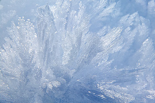 Rime-ice_small2