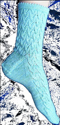 Rimereason2small_medium