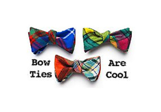 Bowtiestest_small2