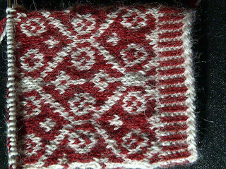 Couerredwork54_small2