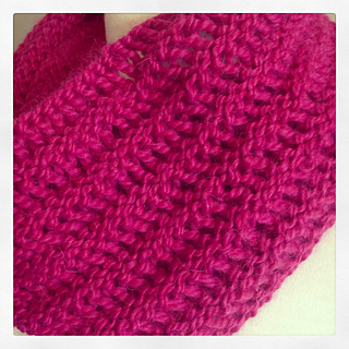 Pink-cowl-01_small2