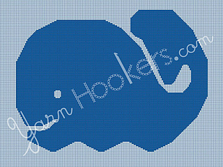 Whale_small2