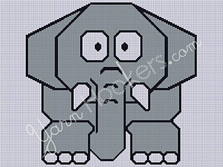 Elephant_-_etsy_small2